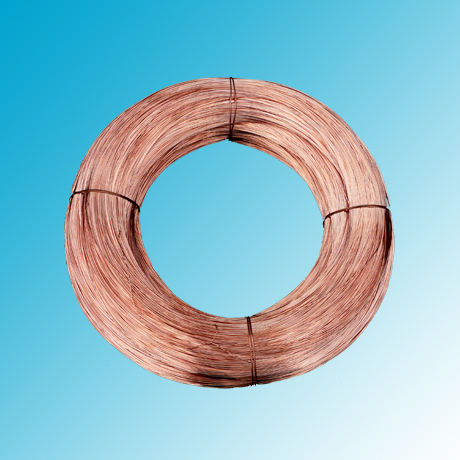 t2紫銅線的“氫病”是啥玩意？