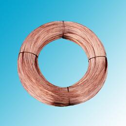 *t2紫銅線*專家為你普及基礎(chǔ)知識！