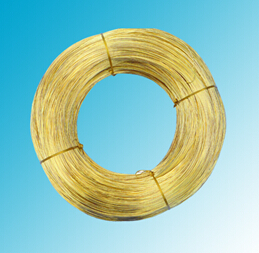 低成本，低消耗盡在黃銅線批發(fā)