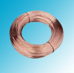 *紫銅線批發(fā)*質(zhì)量要選好的！