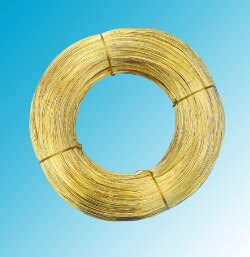 *慢走絲*效率問題說明！