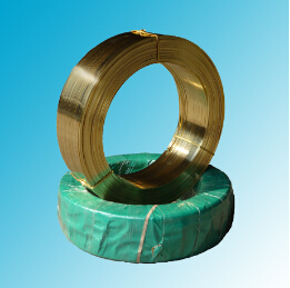 *銅材*化發(fā)展趨勢！