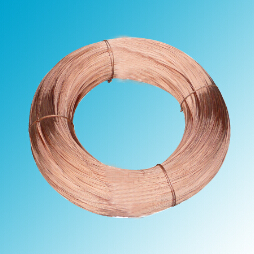 【紫銅線廠家】帶你進(jìn)入銅的世界！