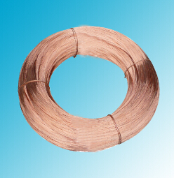 *紫銅線廠家*講述紫銅的焊接方法！