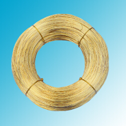 *銅材*上的發(fā)展情況！