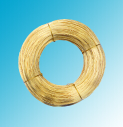 *慢走絲*加工工藝分析！