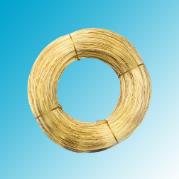 你想要的，都在這--黃銅線批發(fā)