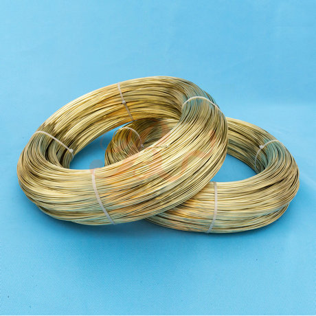 銅線與鋁線不能連接在一起，給您滿意的答案