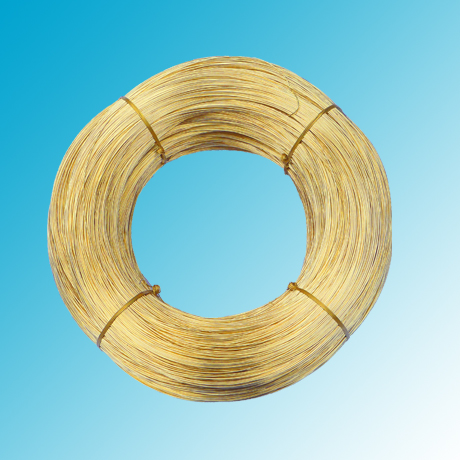 黃銅線的特點(diǎn)和用途有哪些？